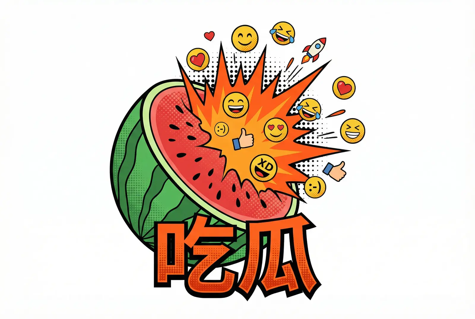 龙珠娱乐 社区Logo